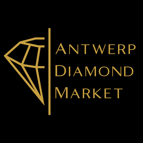 ANTWERP DIAMOND MARKET